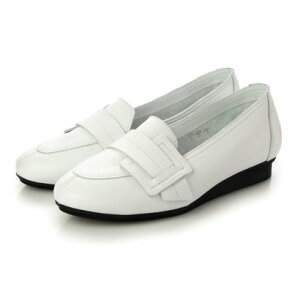 AV arche NIHAMO tbgV[Y (ROCKY)izCgj iBLANCj