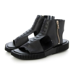 AV arche IXMAKO TChWbvT_ (MAHA)iubNj iNOIRj