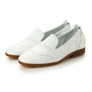 AV arche SADKOO IyV[Y (ROCKY)izCgj iBLANCj