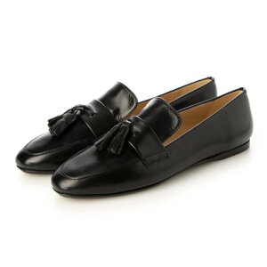 t@rIXR[j FABIO RUSCONI tbgq[^bZ[t@[ iubNj