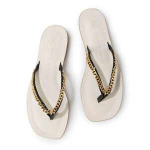 t@rIXR[j FABIO RUSCONI XNGAgE`F[gOT_ iubNGij