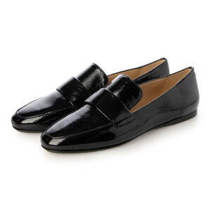 t@rIXR[j Fabio Rusconi JfUCU[V[Y iubNGij