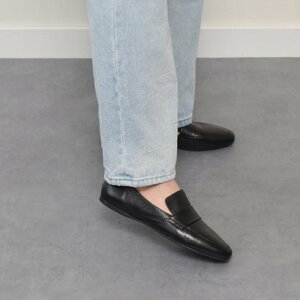 t@rIXR[j FABIO RUSCONI JfUCU[V[Y iubNj