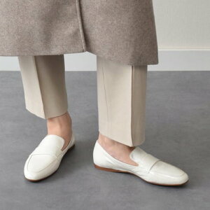 t@rIXR[j FABIO RUSCONI JfUCU[V[Y iAC{[Gij