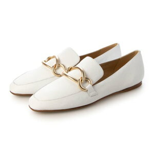 t@rIXR[j FABIO RUSCONI EhgETPbgV[Y izCgj