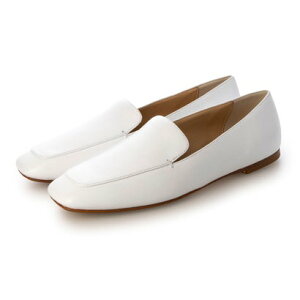 t@rIXR[j FABIO RUSCONI XNGAgETPbgJV[Y iAC{[j