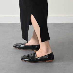 t@rIXR[j FABIO RUSCONI XNGAgETPbgtbg[t@[ iubNGij