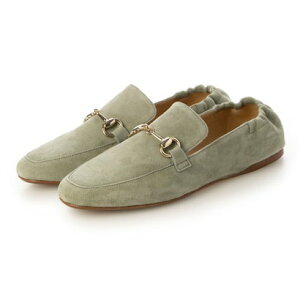 t@rIXR[j FABIO RUSCONI obNV[OTPbg[t@[ iO[XEF[hj