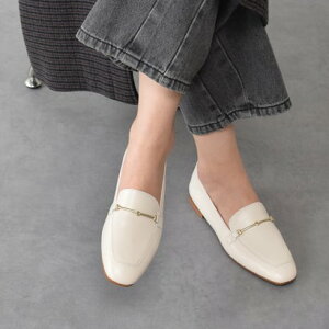 t@rIXR[j FABIO RUSCONI ou[Vrbg[t@[ iAC{[j