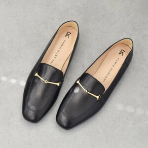 t@rIXR[j FABIO RUSCONI ou[Vrbg[t@[ iubNj