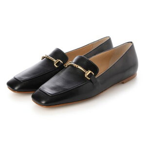 t@rIXR[j FABIO RUSCONI XNGAgETPbgrbg[t@[ iubNj