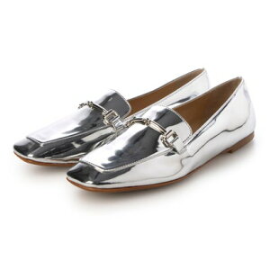 t@rIXR[j FABIO RUSCONI XNGAgETPbgrbg[t@[ iVo[j