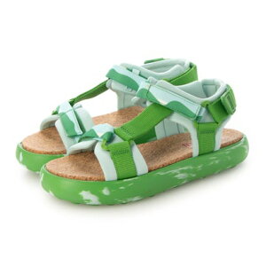 Jy[ CAMPER PELOTAS FLOTA / T_ iO[j