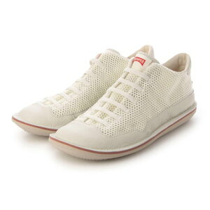 Jy[ CAMPER BEETLE / nCJbgV[Y iItzCgj