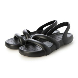 Jy[ CAMPER KOBARAH FLAT / T_ iubNj