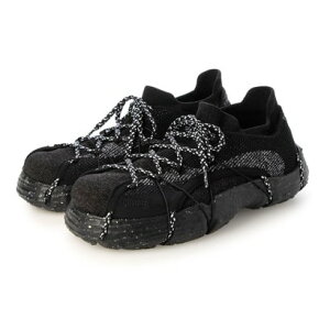 Jy[ CAMPER ROKU / Xj[J[ iubNj