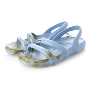 Jy[ CAMPER KOBARAH FLAT / T_ iXJCu[j