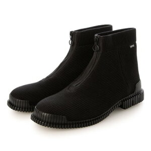 Jy[ CAMPER PIX / nCJbgV[Y iubNj