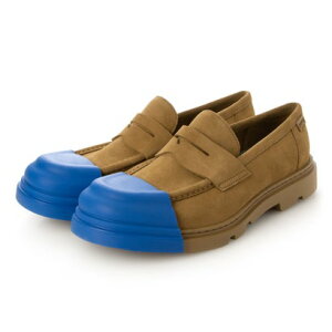 Jy[ CAMPER JUNCTION / [t@[ iLj