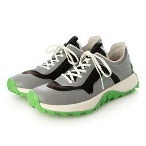 �J���y�[�� CAMPER DRIFT TRAIL / ���U�[�X�j�[�J�[ �i���C�g�O���[�j