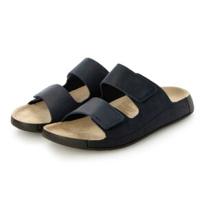 GR[ ECCO Y {v T_ RY iMARINEj