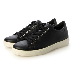 GR[ ECCO Y {v [JbgXj[J[ \tg NVbN iBLACKj