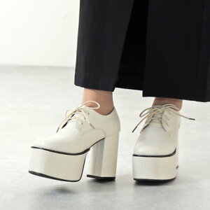 un^[ LoveHunter XNGAgDꃌ[XAbvV[Y/1533 iAC{[C[[j