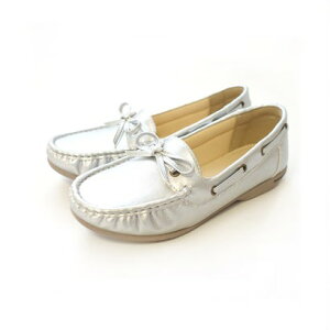 [A~A~]JV[t@[ V[Y fB[X SH005 iVo[j