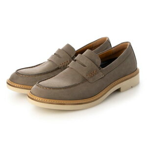 GR[ ECCO Y {v rWlX [t@[ g|[ h iDARK CLAYj