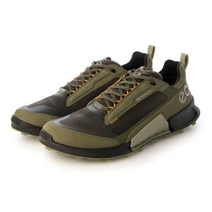 GR[ ECCO Y AEghA [JbgXj[J[ oCI 2.1 NX }Ee iGRAPE LEAF/TARMAC/BLACKj