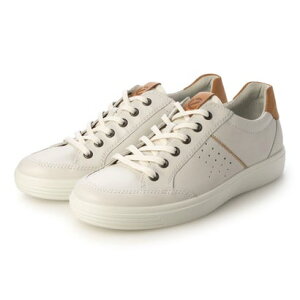 GR[ ECCO Y {v [JbgXj[J[ \tg NVbN iWHITE/LIONj