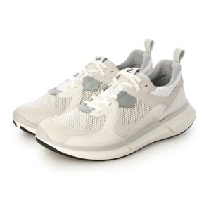 nCeN BIOM 2.2 @\Xj[J[ y iU[