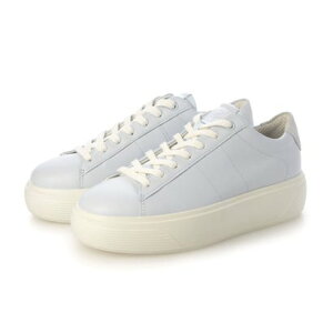 GR[ ECCO EBY U[Xj[J[ Xg[g vbgtH[ iAIRj