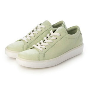 GR[ ECCO EBY U[Xj[J[ \tg 60 iMATCHAj