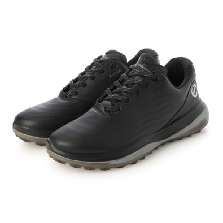 楽天市場】エコー ECCO ウィメンズ ゴルフシューズ エルティーワン 