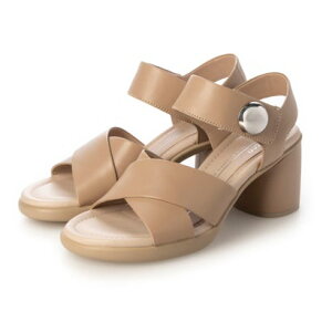 GR[ ECCO EBY {v T_ XJvebh GGbNX 55 iNUDEj