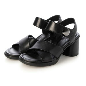 GR[ ECCO EBY {v T_ XJvebh GGbNX 55 iBLACKj