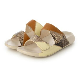 GR[ ECCO EBY XCh T_ RY iMULTICOLOR SANDj