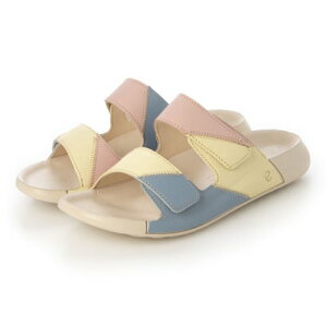 GR[ ECCO EBY XCh T_ RY iMULTICOLOR SHERBETj