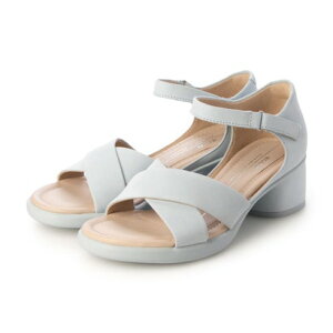 GR[ ECCO EBY {v Xgbv T_ XJvebh GGbNX 35 iAIRj