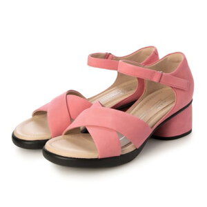 GR[ ECCO EBY {v Xgbv T_ XJvebh GGbNX 35 iBUBBLEGUMj