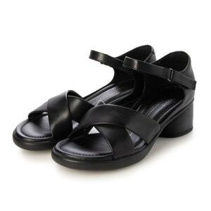 GR[ ECCO EBY {v Xgbv T_ XJvebh GGbNX 35 iBLACKj