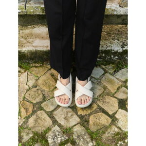 GR[ ECCO EBY T_ RY s[Gt iLIMESTONEj