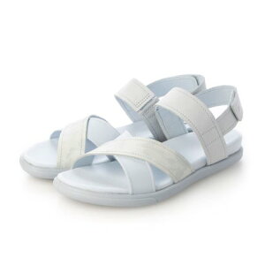 GR[ ECCO EBY {v T_ _} iAIR/AIRj