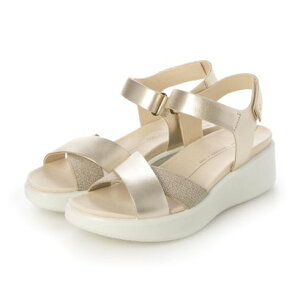 GR[ ECCO EBY {v EFbW T_ t[g GGbNX iPURE WHITE GOLDj