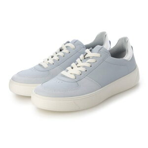 GR[ ECCO EBY {v [JbgXj[J[ Xg[g gC iAIR/AIR/PURE SILVERj