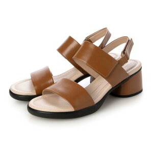 GR[ ECCO EBY {v T_ XJvebh GGbNX 35 iCASHMEREj