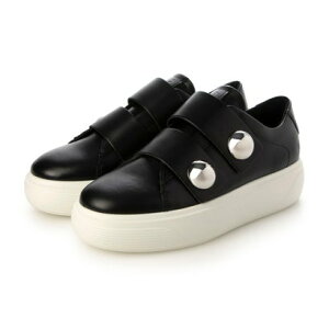 GR[ ECCO EBY U[Xj[J[ Xg[g vbgtH[ iBLACKj