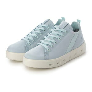 GR[ ECCO EBY h [Jbg Xg[g 720 iSTARLIGHT/STARLIGHTj