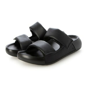 GR[ ECCO EBY T_ RY s[Gt iBLACKj